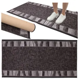 chodnik-na-korytarz-podgumowany-dywan-chodnik-dywanowy-100x130-cm-chodniki