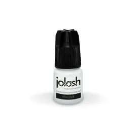 klej-do-rzes-volume-s-by-jolash-3ml