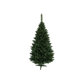 choinka-sztuczna-sosna-himalajska-delux-200cm