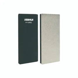 pad-diamentowy-do-szlifowania-glazury-i-gresu-bihui-p60