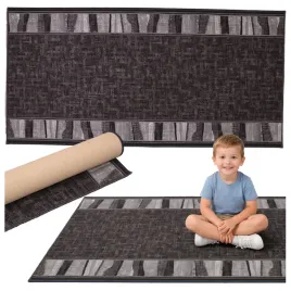 chodnik-dywan-do-kuchni-pokoju-100x250-cm-antyposlizgowy-100percent-poliamid