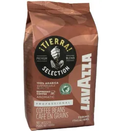 kawa-ziarnista-lavazza-tierra-selection-1kg-100percent-arabica-premium-blend