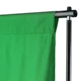zestaw-studyjny-z-lampami-tlem-i-blendami-stan-nowy-kod-producenta-3094688