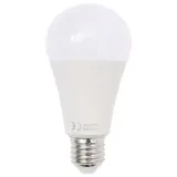 zestaw-studyjny-z-lampami-tlem-i-blendami-producent-vidaxl