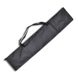 zestaw-studyjny-z-lampami-tlem-i-blendami-kod-producenta-3094692-stan-nowy