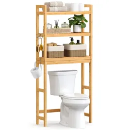 regal-bambusowy-nad-toalete-26x63x163cm-polki