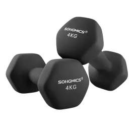hantle-neoprenowe-2-x-4-kg-czarne