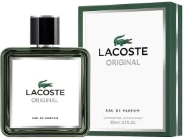 lacoste-original-by-lacoste-fragrances-100ml-edt