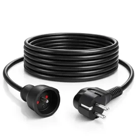 przedluzacz-budowlany-ogrodowy-325mm-gruby-przewod-kabel-8m