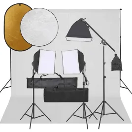 zestaw-fotograficzny-studio-100w-led-40x40-czarny