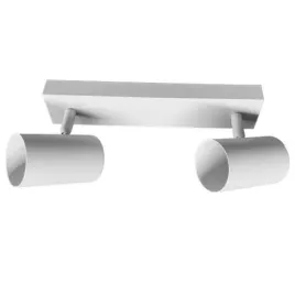 kinkiet-gu10-led-richi-obracany-bialy-ip20-aluminium