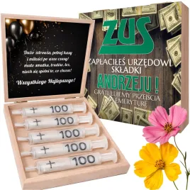 zastrzyk-gotowki-pudelko-prezent-zus-odejscie-na-emeryture-dla-emeryta-1