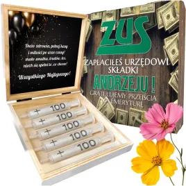 zastrzyk-gotowki-pudelko-prezent-zus-odejscie-na-emeryture-dla-emeryta-3