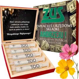 zastrzyk-gotowki-pudelko-prezent-zus-odejscie-na-emeryture-dla-emeryta-2