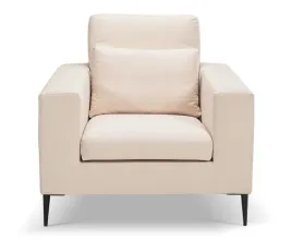 nowoczesny-fotel-93-105cm-romeo-lu-rozne-kolory