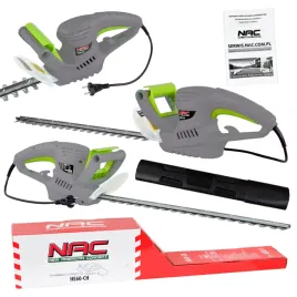 nozyce-do-ciecia-zywoplotu-nac-moc-600-w-ostrze-51-cm-grubosc-ciecia-16-mm