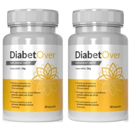 diabetover-pozytywny-wplyw-na-poziom-cukru-60-kaps