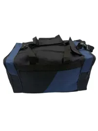 torba-polska-produkcja-or-wodoodporna-or-46-cm-or-czarno-granatowa