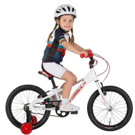 rower-rowerek-dzieciecy-dla-chlopca-dziewczynki-dziecka-16-kolka-boczne