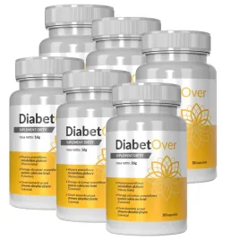 diabetover-pozytywny-wplyw-na-poziom-cukru-180-kaps
