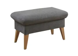podnozek-86-85-cm-letio-lu-rozne-kolory