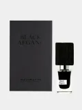 black-afgano-by-nasomatto-30ml-edp