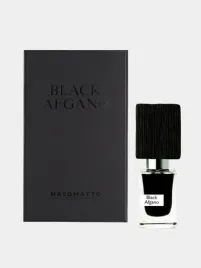 black-afgano-by-nasomatto-30ml-edp