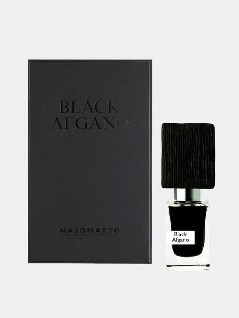 black-afgano-by-nasomatto-30ml-edp