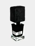 black-afgano-by-nasomatto-30ml-edp-stan-nowy
