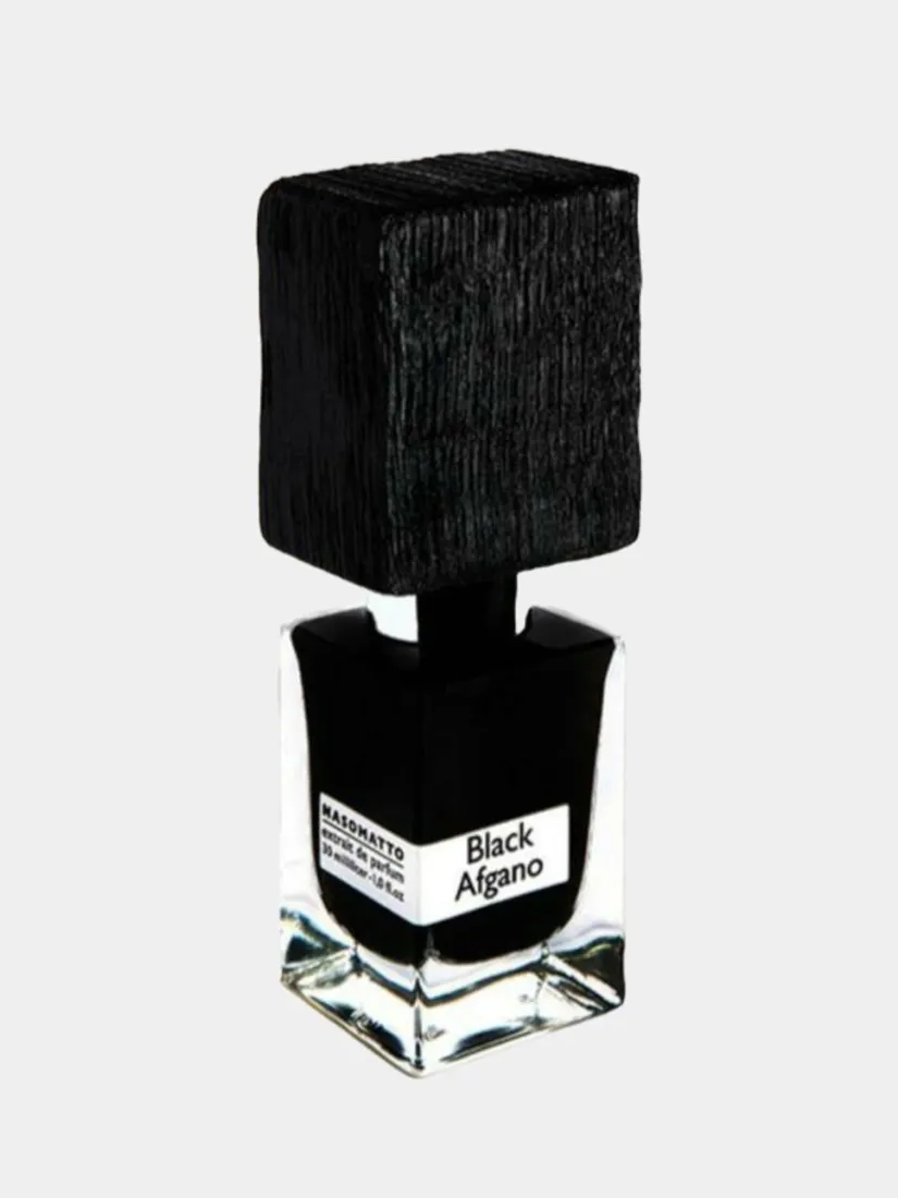 black-afgano-by-nasomatto-30ml-edp-stan-nowy