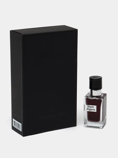 black-afgano-by-nasomatto-30ml-edp-marka-nasomatto