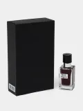 black-afgano-by-nasomatto-30ml-edp-marka-nasomatto