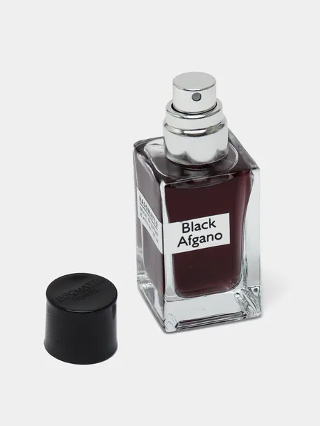 black-afgano-by-nasomatto-30ml-edp-pojemnosc-opakowania-30-ml