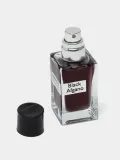 black-afgano-by-nasomatto-30ml-edp-pojemnosc-opakowania-30-ml