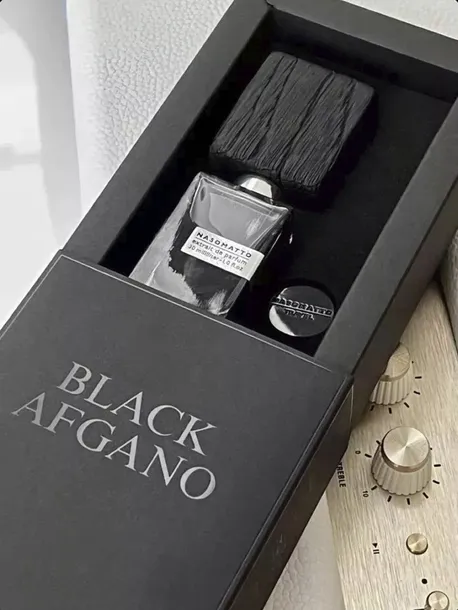 black-afgano-by-nasomatto-30ml-edp-stan-opakowania-oryginalne