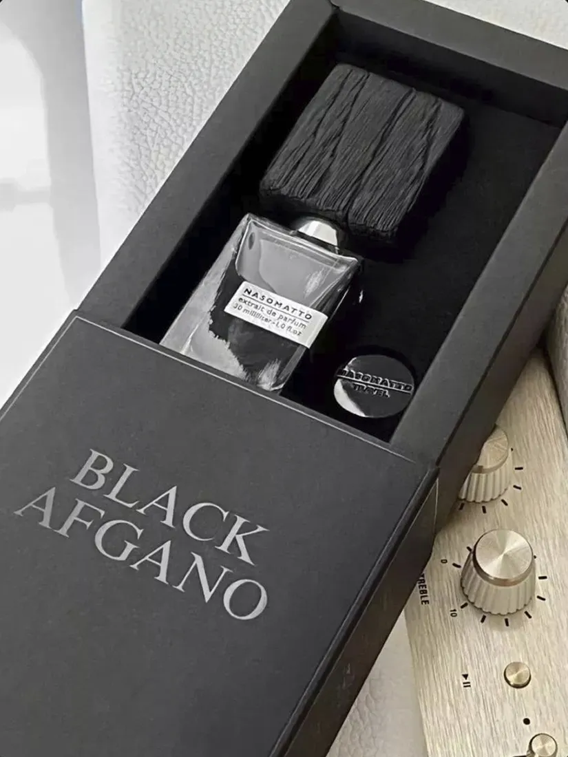 black-afgano-by-nasomatto-30ml-edp-stan-nowy
