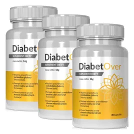 diabetover-pozytywny-wplyw-na-poziom-cukru-90-kaps