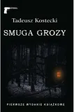 smuga-grozy-kostecki-tadeusz