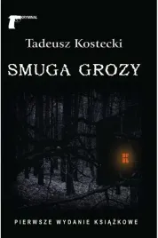 smuga-grozy-kostecki-tadeusz