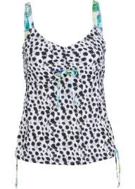 b-p-c-top-tankini-biustonosz-miekki-na-fiszbinie-90-d