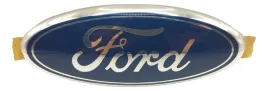 2038573-emblemat-znaczek-przod-oryginal-oe-ford-focus-ka-transit-fiesta
