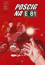 wydzial-7-t-7-poscig-na-e81