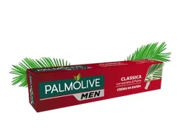 palmolive-men-krem-do-golenia-classic-100-ml-ekstrakt-z-palmy