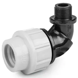 kolanko-do-rur-pe-bradas-dsra16k32m1-32-mm-gz-1-pn16-1-sztuka