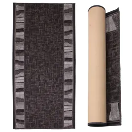 chodnik-do-przedpokoju-holu-na-korytarz-antyposlizgowy-100x200-zorro-grey