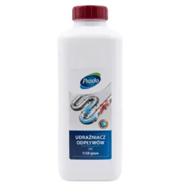 udrazniacz-mocny-srodek-do-udrazniania-rur-1150-ml-w-zelu