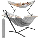 hamak-ze-stelazem-ogrodowy-dwuosobowy-200x150cm-mocny-zelazny-stojak-250kg