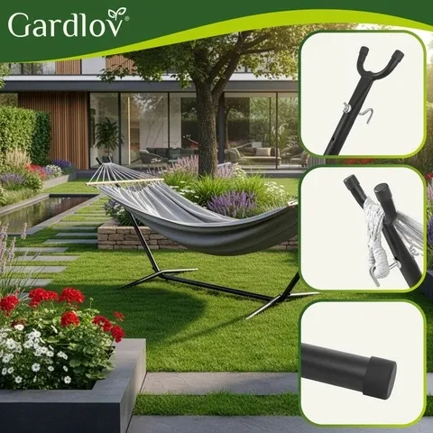 hamak-ze-stelazem-ogrodowy-dwuosobowy-200x150cm-mocny-zelazny-stojak-250kg-material-stelaza-metal