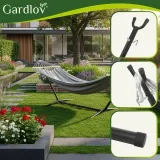 hamak-ze-stelazem-ogrodowy-dwuosobowy-200x150cm-mocny-zelazny-stojak-250kg-material-stelaza-metal