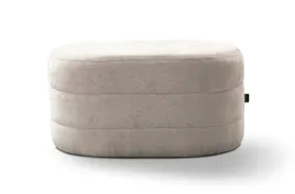nowoczesna-pufa-80-50cm-colo-lu-rozne-kolory